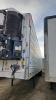 2014 Utility Dry Van Trailer - 3