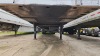 2014 Utility Dry Van Trailer - 4