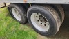 2014 Utility Dry Van Trailer - 8