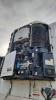 2014 Utility Dry Van Trailer - 10