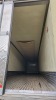 2014 Utility Dry Van Trailer - 16