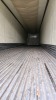 2014 Utility Dry Van Trailer - 17