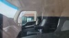 2022 Kenworth T680 Truck - 16