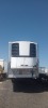 2017 Utility Reefer Trailer - 2