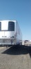 2017 Utility Reefer Trailer - 4
