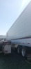 2017 Utility Reefer Trailer - 6