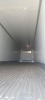 2017 Utility Reefer Trailer - 8