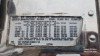 2017 Utility Reefer Trailer - 13
