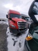 2019 Freightliner Cascadia Sleeper Truck/Tractor - 2