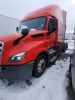 2019 Freightliner Cascadia Sleeper Truck/Tractor - 3