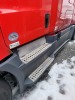 2019 Freightliner Cascadia Sleeper Truck/Tractor - 4