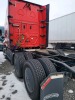 2019 Freightliner Cascadia Sleeper Truck/Tractor - 9