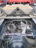 2019 Freightliner Cascadia Sleeper Truck/Tractor - 10