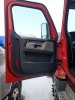 2019 Freightliner Cascadia Sleeper Truck/Tractor - 13
