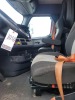 2019 Freightliner Cascadia Sleeper Truck/Tractor - 16