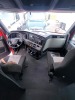 2019 Freightliner Cascadia Sleeper Truck/Tractor - 20