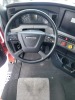 2019 Freightliner Cascadia Sleeper Truck/Tractor - 21