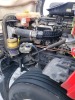 2019 Freightliner Cascadia Sleeper Truck/Tractor - 24