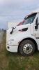 2019 Peterbilt 579 Truck/Tractor - 3