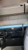 2019 Peterbilt 579 Truck/Tractor - 18