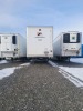 2022 Great Dane Dry Van