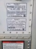 2022 Great Dane Dry Van - 3