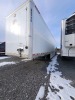2022 Great Dane Dry Van - 4