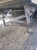 2022 Great Dane Dry Van - 5