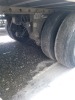 2022 Great Dane Dry Van - 8