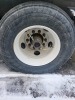 2022 Great Dane Dry Van - 10
