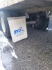 2022 Great Dane Dry Van - 11