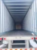 2022 Great Dane Dry Van - 13