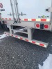 2022 Great Dane Dry Van - 14