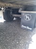 2022 Great Dane Dry Van - 15
