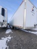 2022 Great Dane Dry Van - 18
