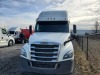 2019 Freightliner Cascadia Sleeper Truck/Tractor