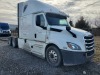 2019 Freightliner Cascadia Sleeper Truck/Tractor - 2