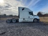 2019 Freightliner Cascadia Sleeper Truck/Tractor - 4