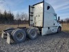 2019 Freightliner Cascadia Sleeper Truck/Tractor - 5