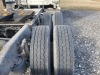 2019 Freightliner Cascadia Sleeper Truck/Tractor - 6