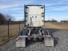 2019 Freightliner Cascadia Sleeper Truck/Tractor - 7