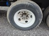 2023 Hyundai Dry Van Trailer - 22