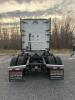 2018 Freightliner Cascadia Sleeper Truck/Tractor - 3