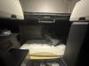 2018 Freightliner Cascadia Sleeper Truck/Tractor - 6