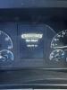 2018 Freightliner Cascadia Sleeper Truck/Tractor - 13