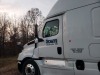 2018 Freightliner Cascadia Sleeper Truck/Tractor - 28