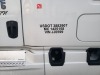 2018 Freightliner Cascadia Sleeper Truck/Tractor - 30