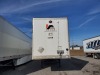 2023 GREAT DANE DRY VAN TRAILER