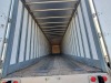 2023 GREAT DANE DRY VAN TRAILER - 7