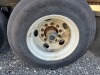 2023 GREAT DANE DRY VAN TRAILER - 17